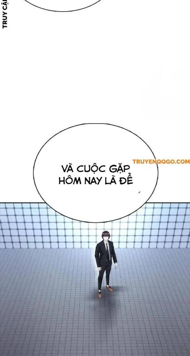 Bạch Dạ - Page 6