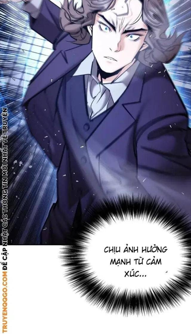 Bạch Dạ - Page 138