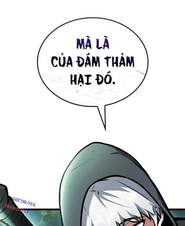 Độc Chiến Đế Vương - Page 54