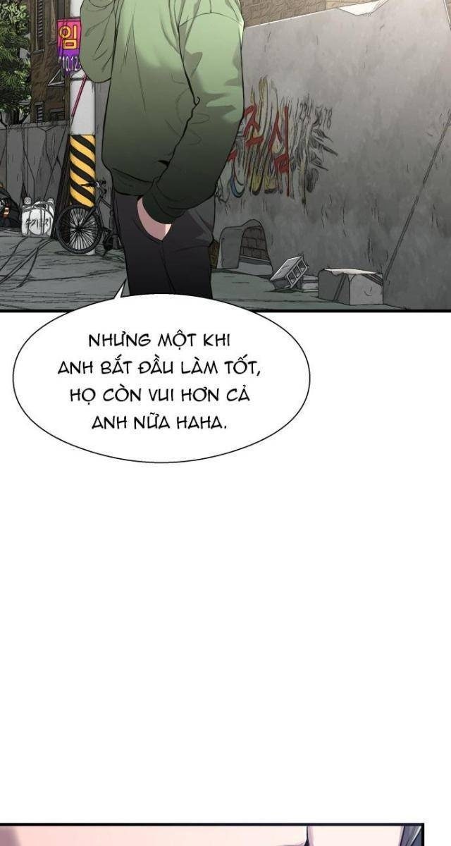 Hẹn Hò Rùng Rợn - Page 48