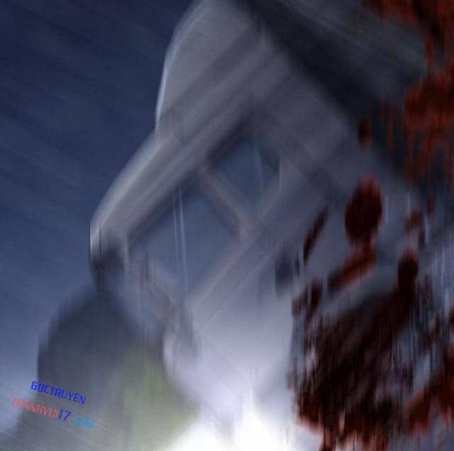 Hẹn Hò Rùng Rợn - Page 173