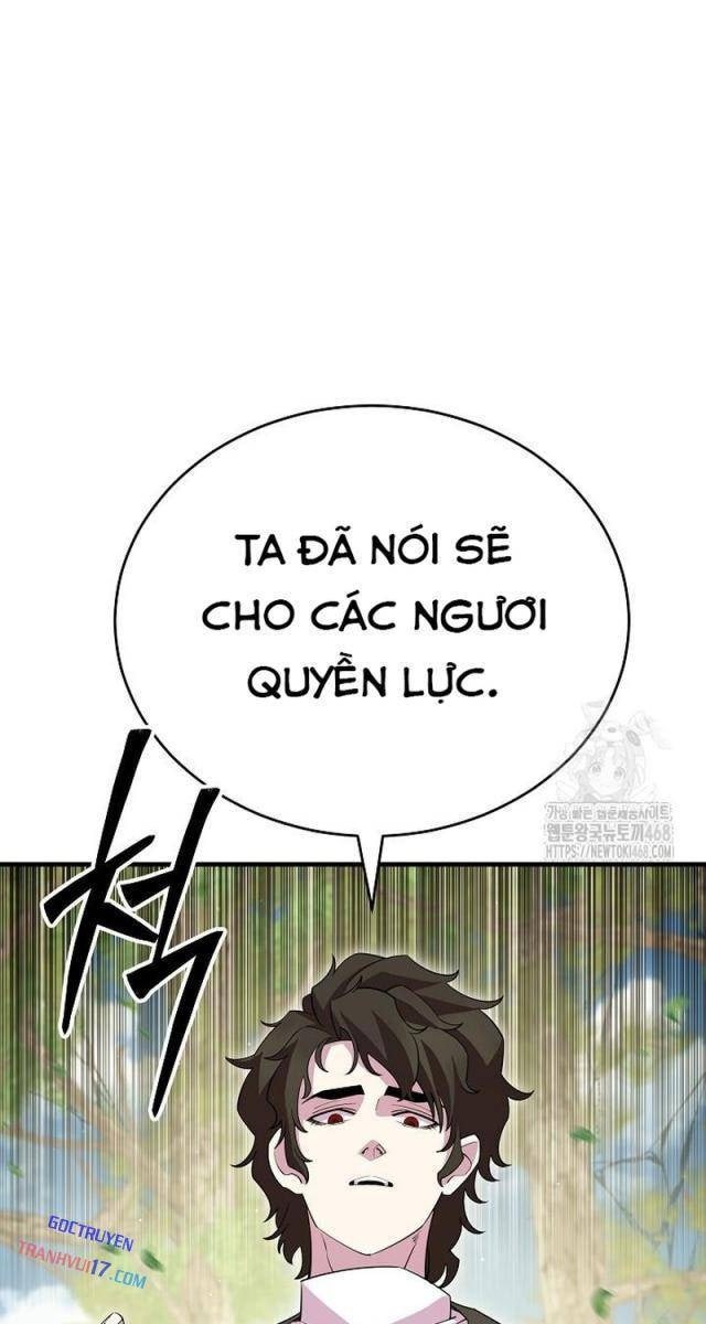 Môn Đồ Của Tam Vương - Page 90