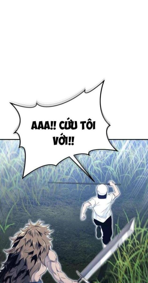 Cuộc Chiến Trong Tòa Tháp: Urek Mazino - Page 115