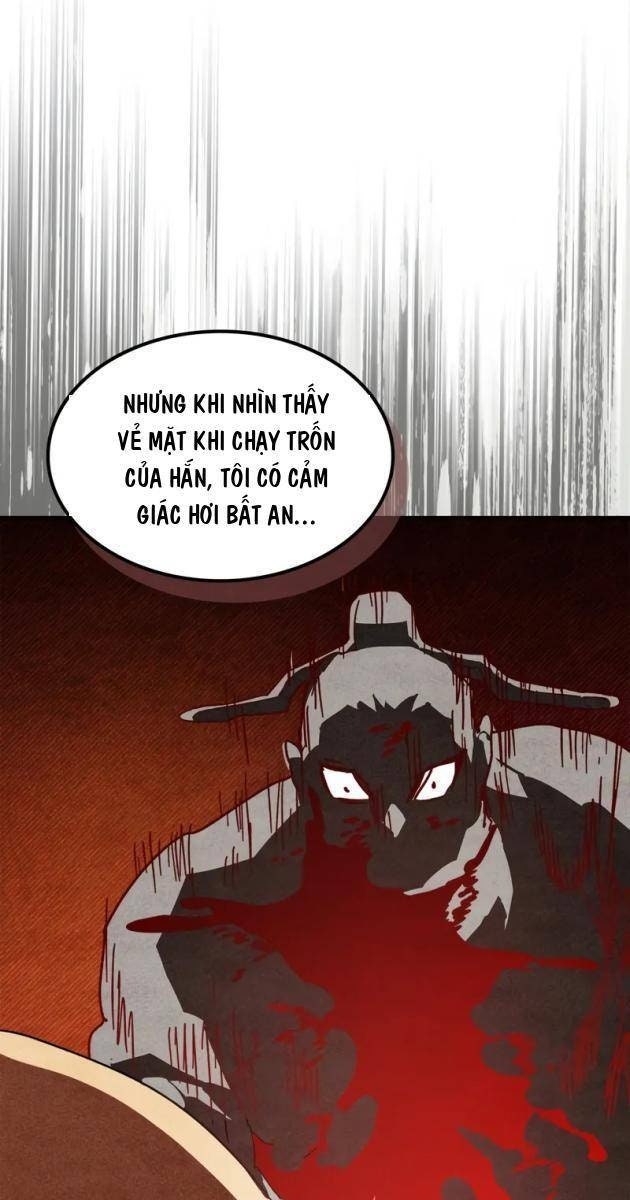 Sự Trở Lại Của Thần - Page 65