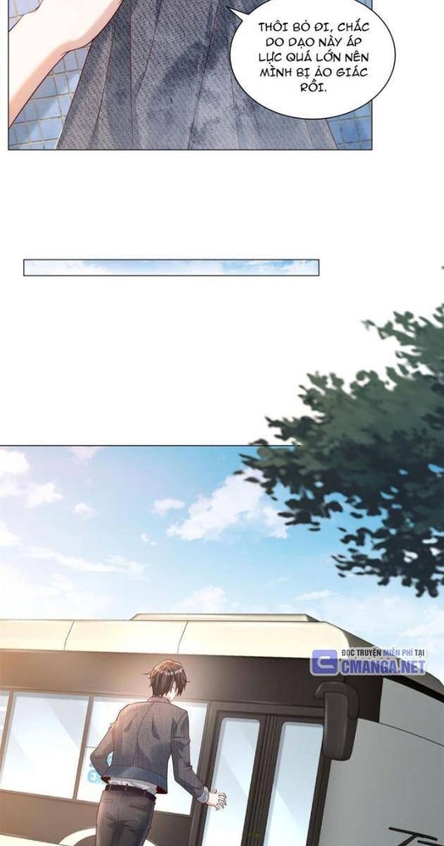 Giá Trị Hàng Hóa Giảm Trăm Vạn Lần - Page 35