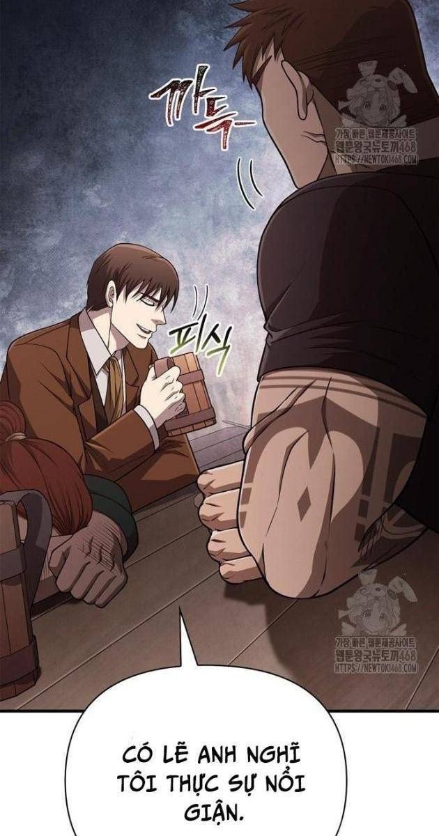 Sống Sót Trong Trò Chơi Với Tư Cách Là Một Cuồng Nhân - Page 4