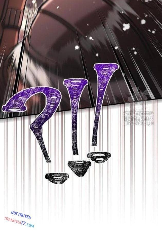 Sống Sót Trong Trò Chơi Với Tư Cách Là Một Cuồng Nhân - Page 200