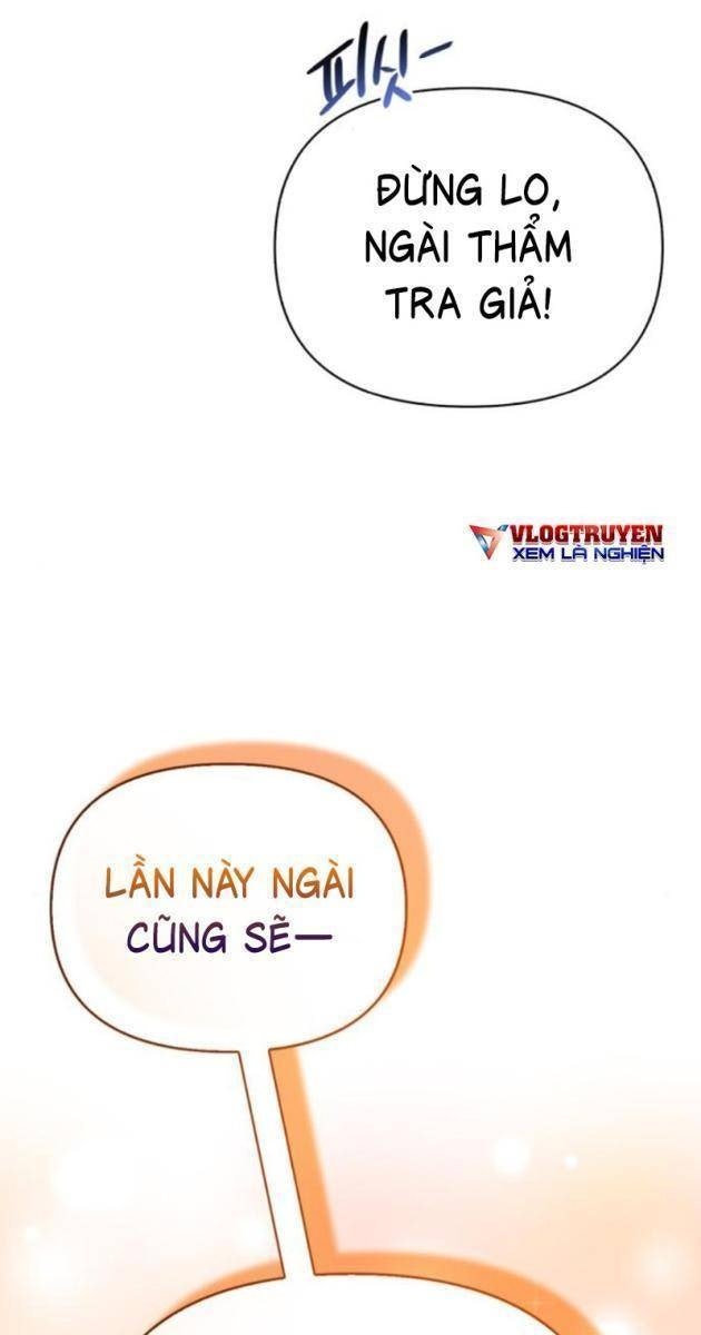 Sống Sót Trong Trò Chơi Với Tư Cách Là Một Cuồng Nhân - Page 181