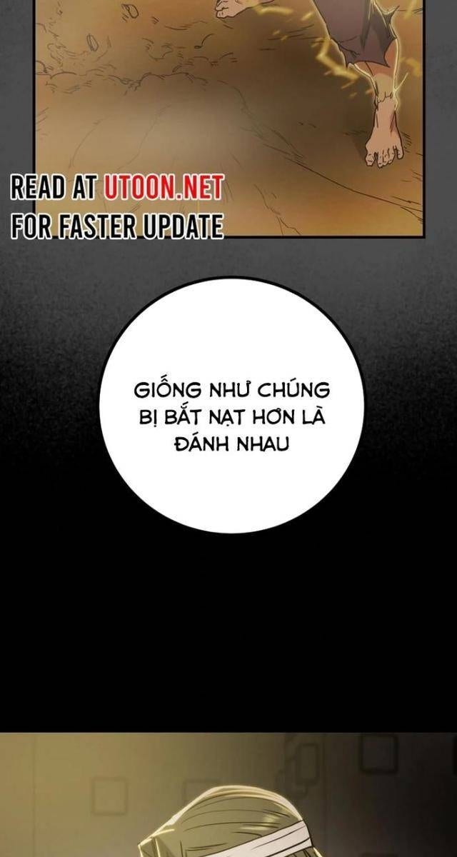 Thiên Quang Minh Nguyệt - Page 108