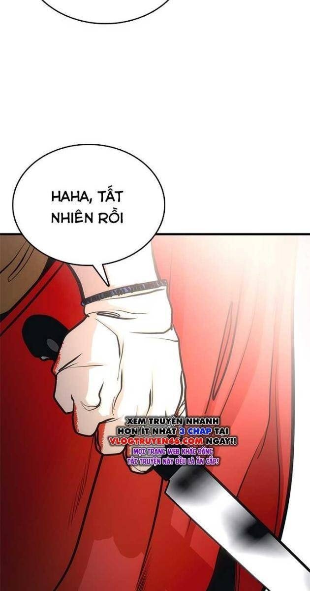 Bạch Dạ - Page 15