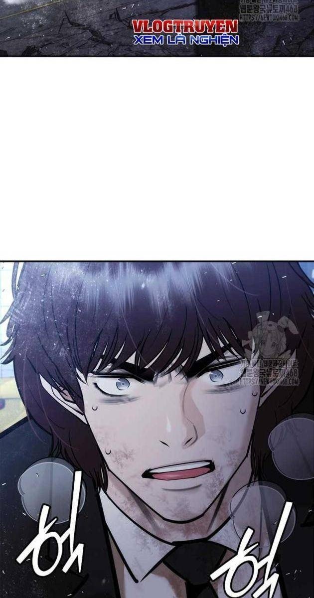 Bạch Dạ - Page 237