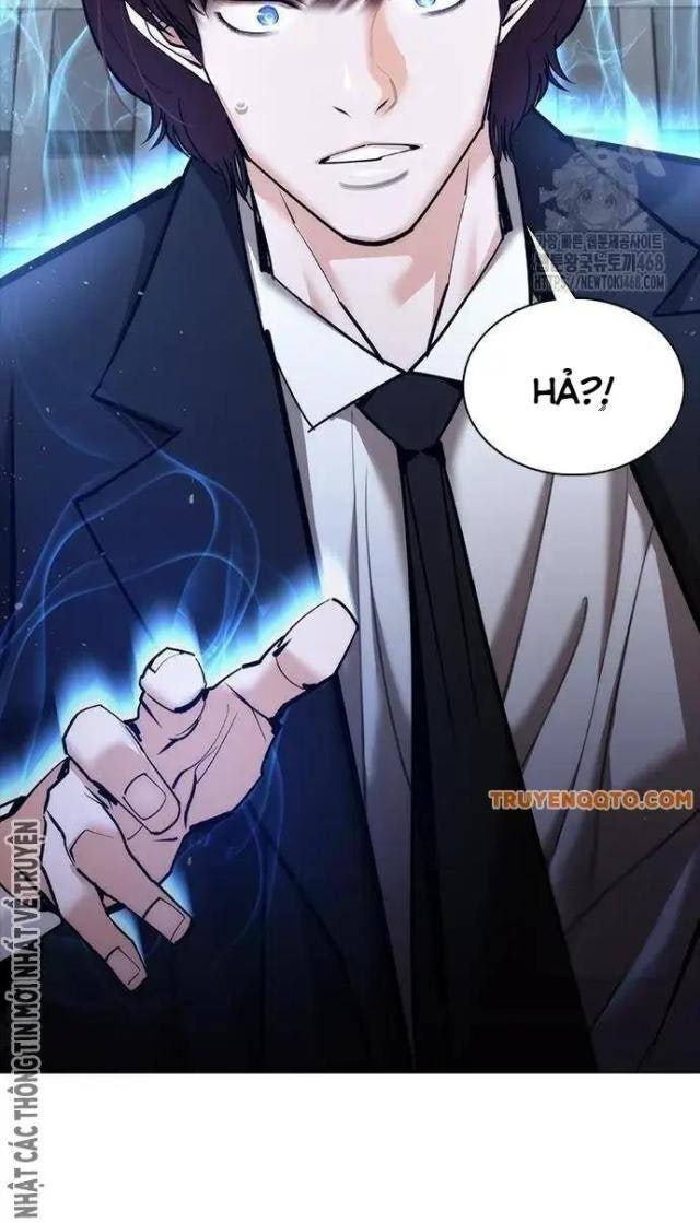 Bạch Dạ - Page 177