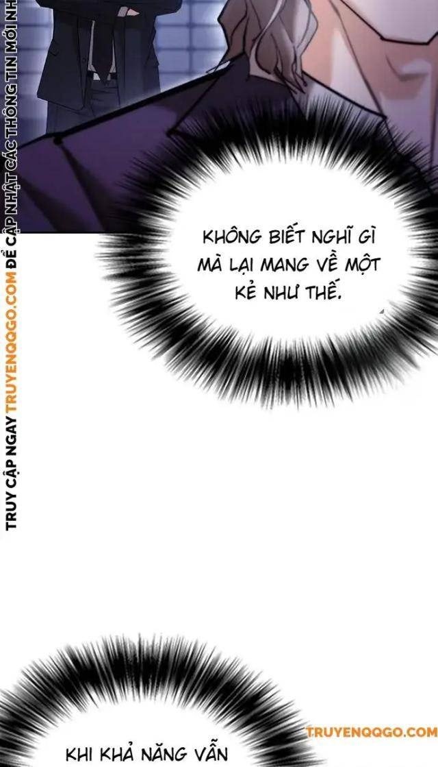 Bạch Dạ - Page 50