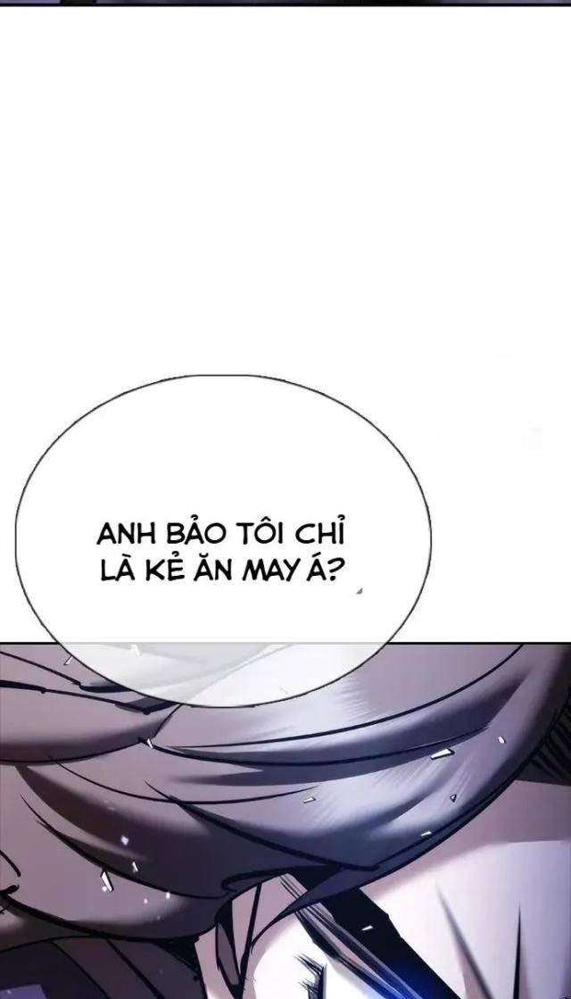 Bạch Dạ - Page 157