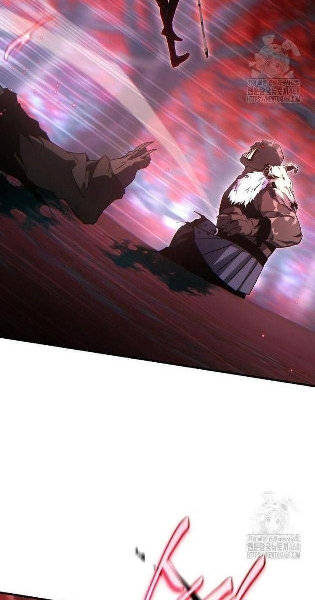 Người Chơi Mạnh Nhất Hồi Quy Lần Thứ 100 - Page 133