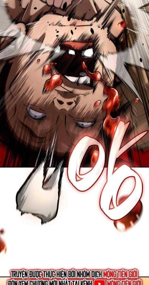 Vô Hạn Pháp Sư - Page 68