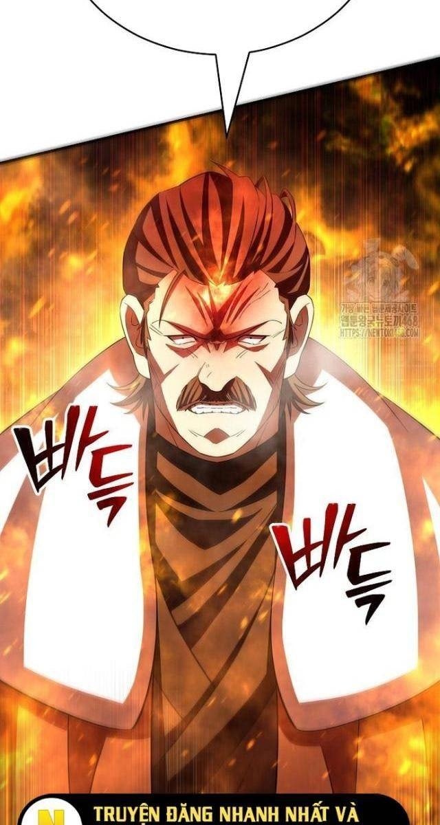 Môn Đồ Của Tam Vương - Page 121