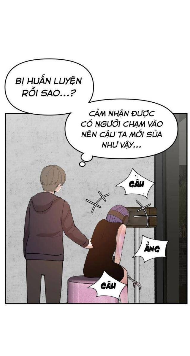 Lớp Học Phản Diện - Page 96