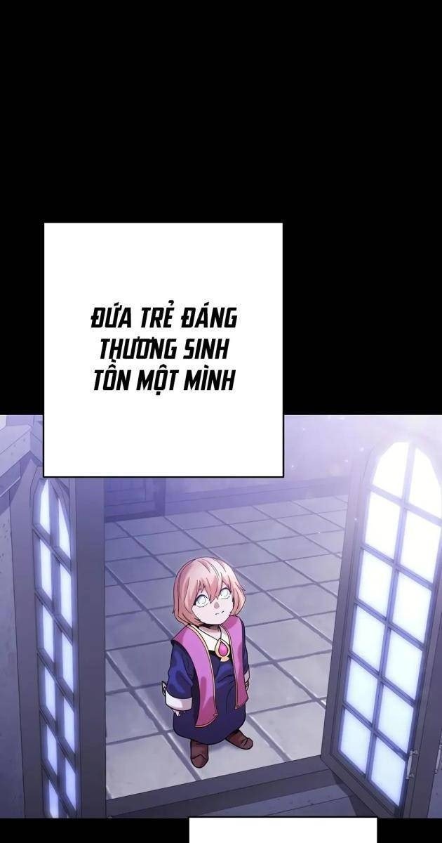 Tái Thiết Hầm Ngục - Page 110