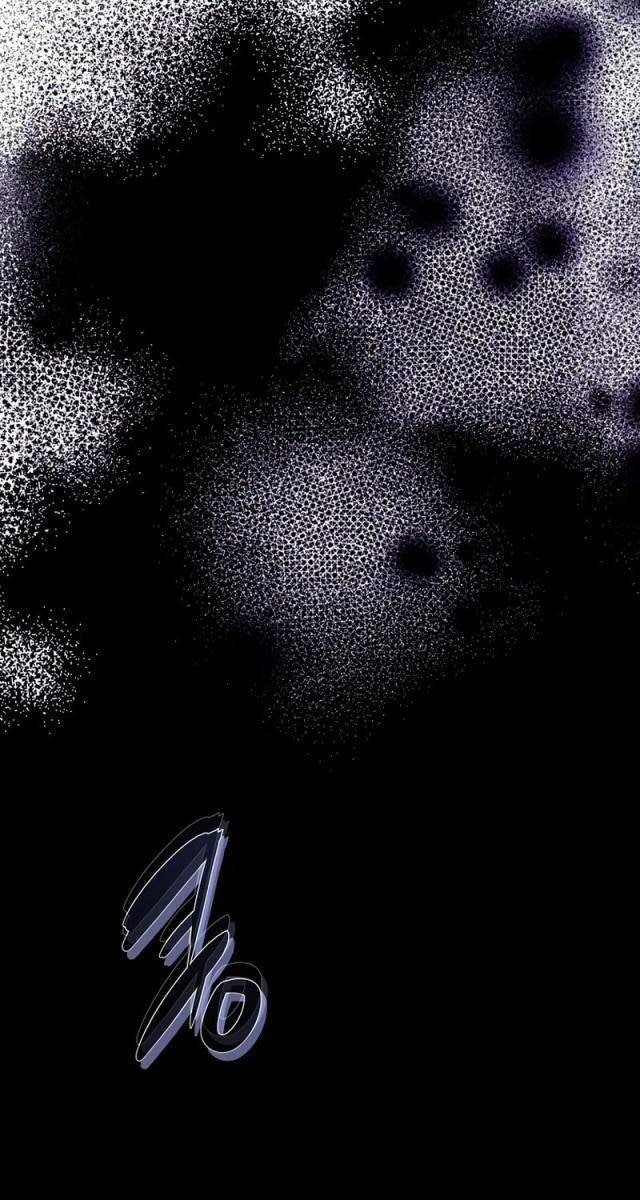 Kẻ Không Thuộc Về Loài Người - Page 132