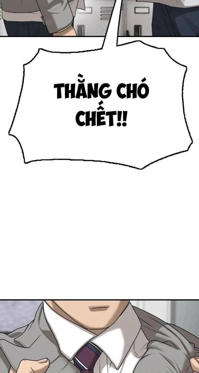 Ngày Tận Thế Tới Rồi - Page 114