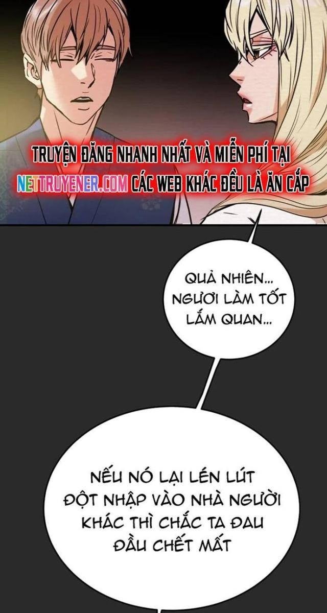 Thiên Quang Minh Nguyệt - Page 101