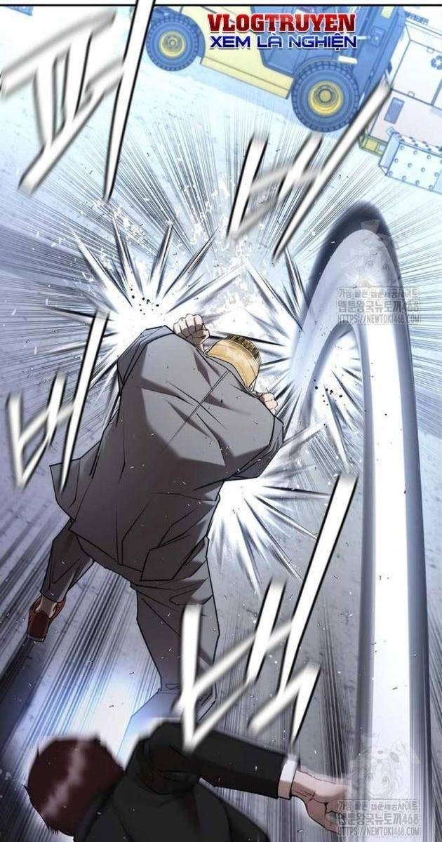 Bạch Dạ - Page 172