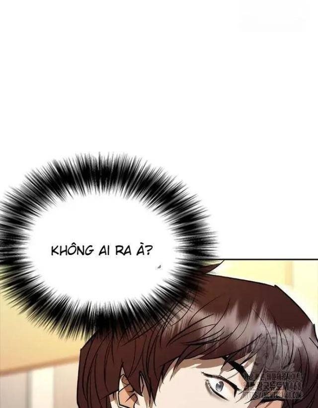 Bạch Dạ - Page 7