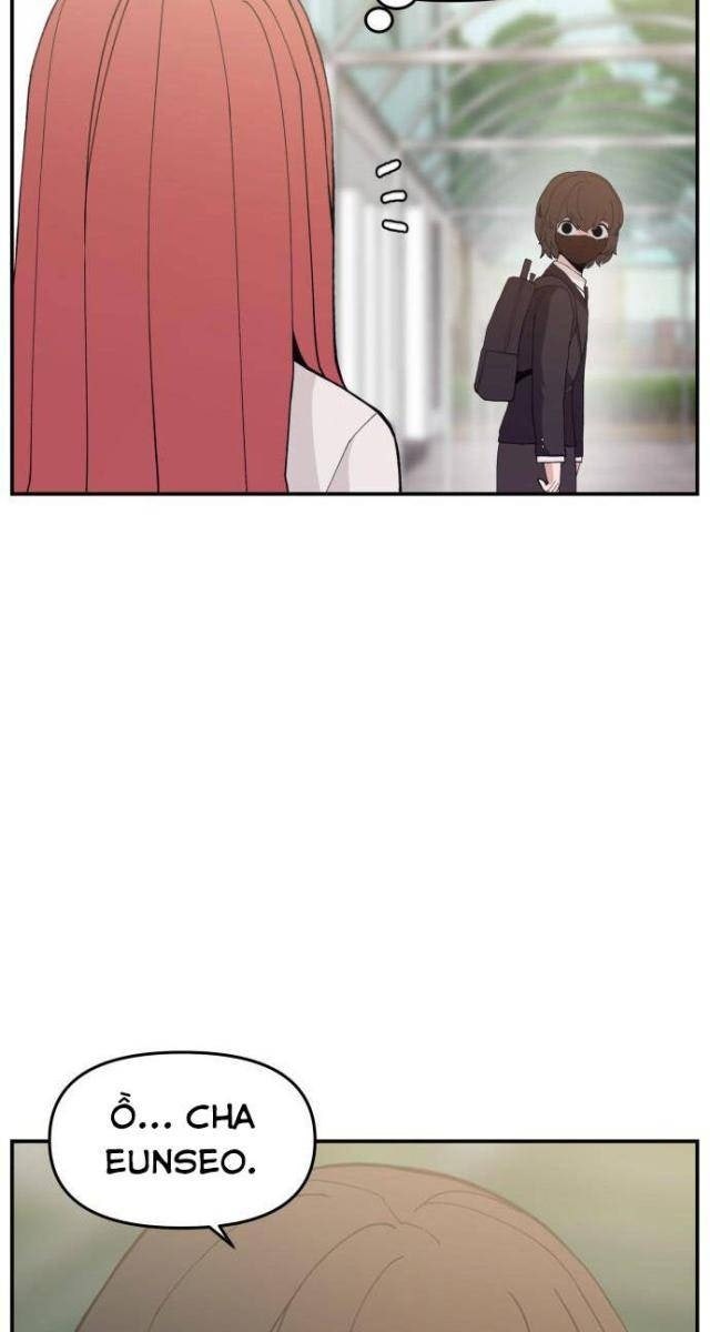 Lớp Học Phản Diện - Page 25