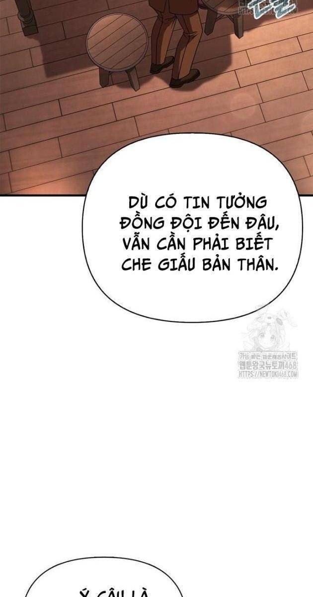 Sống Sót Trong Trò Chơi Với Tư Cách Là Một Cuồng Nhân - Page 48