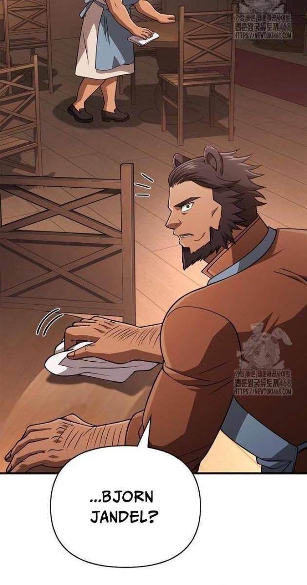 Sống Sót Trong Trò Chơi Với Tư Cách Là Một Cuồng Nhân - Page 106