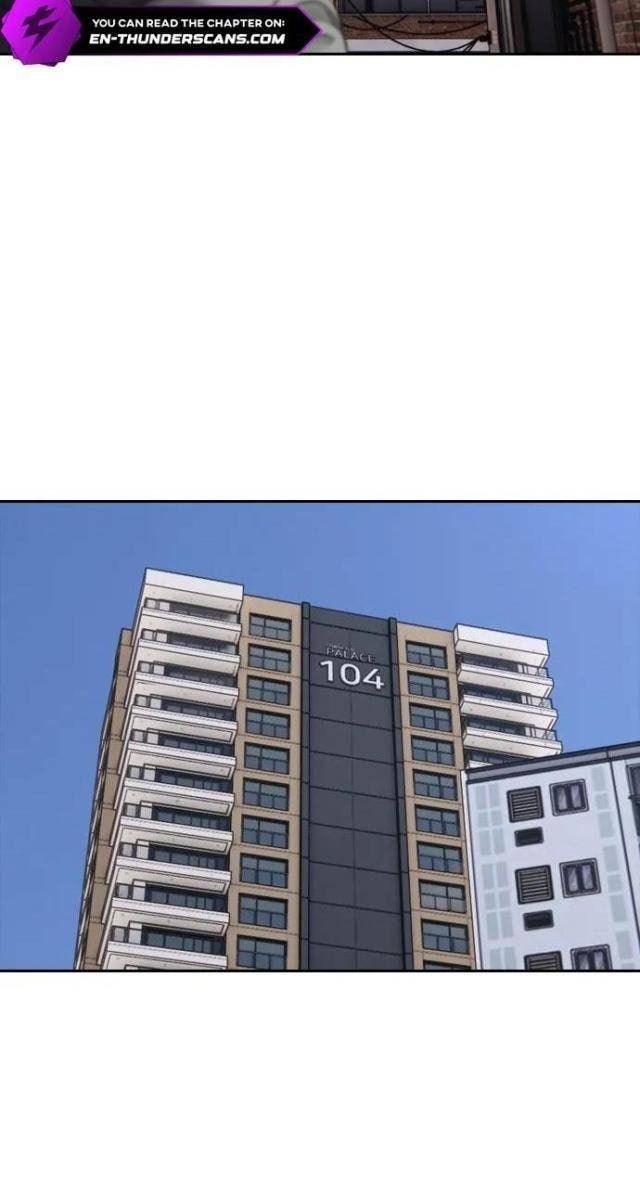 Ngày Tận Thế Tới Rồi - Page 17