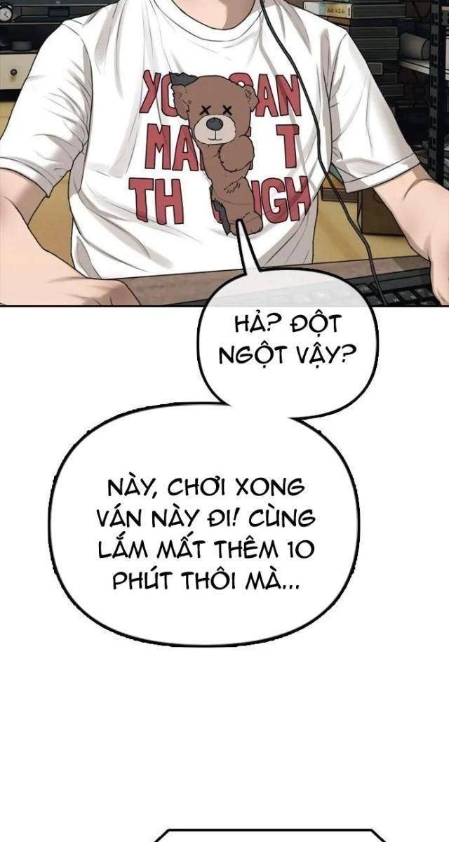 Ngày Tận Thế Tới Rồi - Page 219