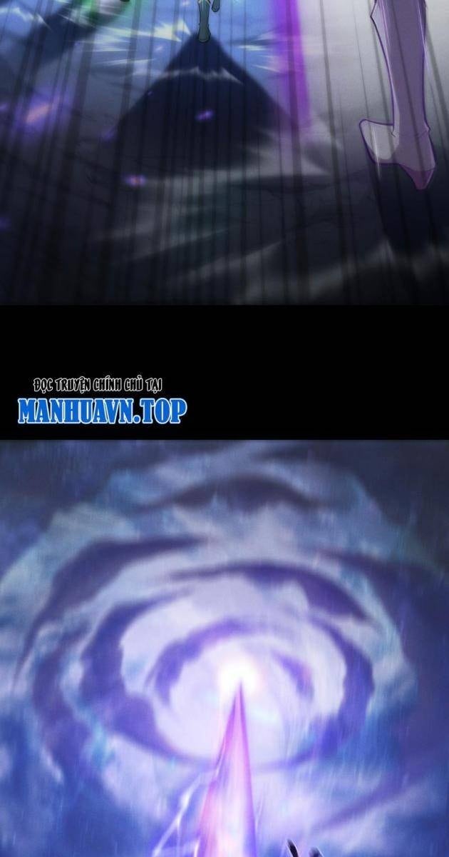 Các Nữ Sư Tôn Đều Muốn Chiếm Hữu Ta - Page 29