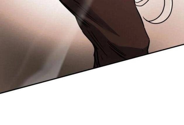 Thiên Quang Minh Nguyệt - Page 142