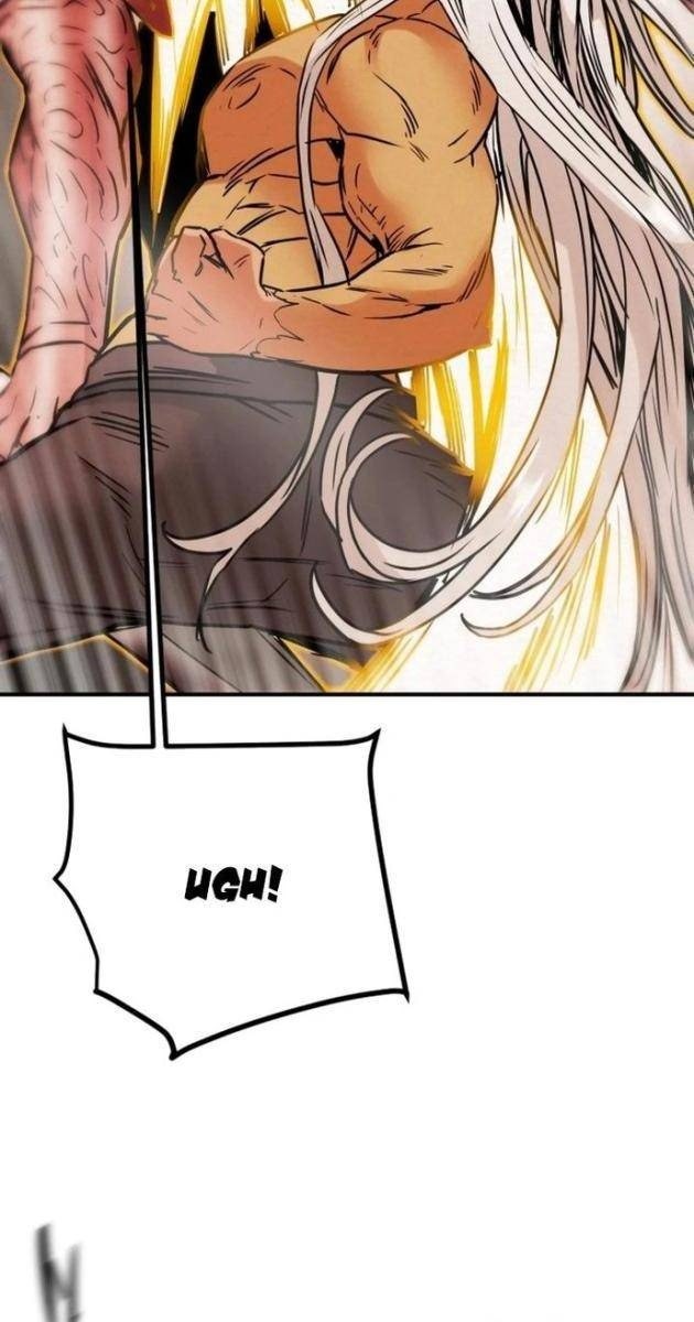 Thiên Quang Minh Nguyệt - Page 161