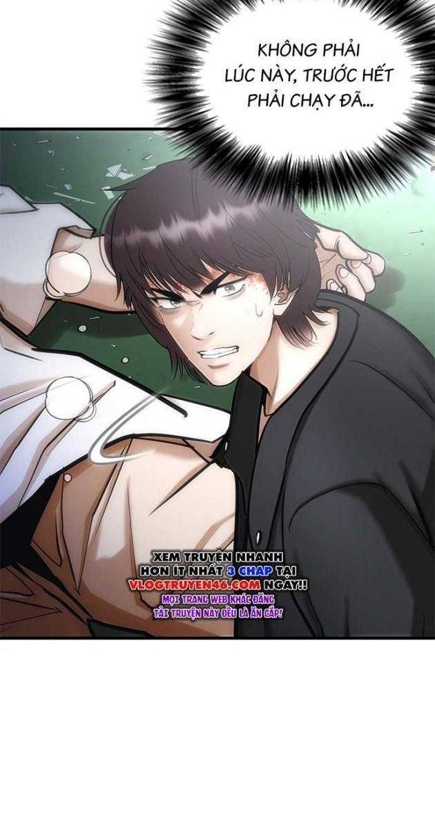 Bạch Dạ - Page 174