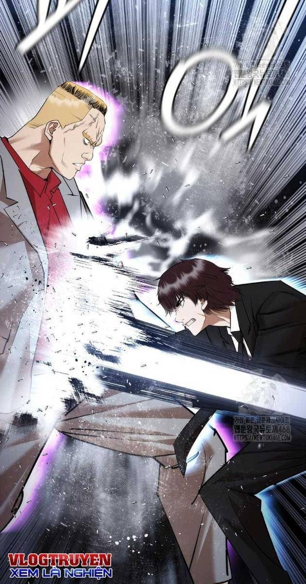 Bạch Dạ - Page 9