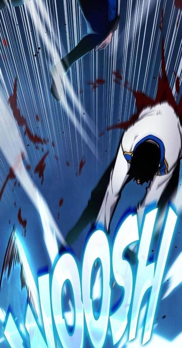 Độc Chiến Đế Vương - Page 31