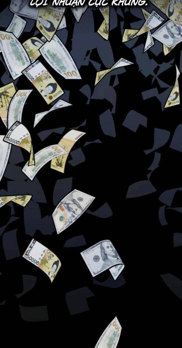 Độc Chiến Đế Vương - Page 159