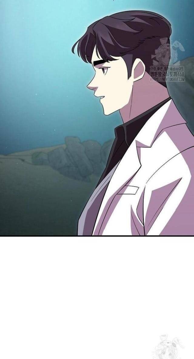 Môn Đồ Của Tam Vương - Page 87