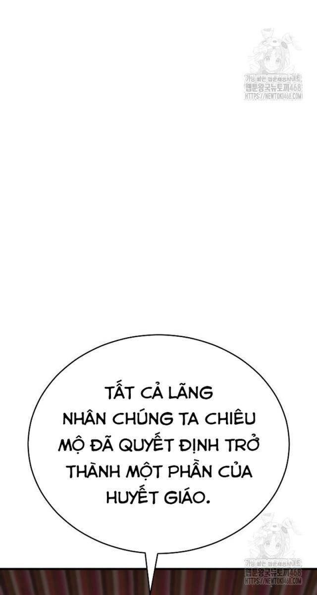 Môn Đồ Của Tam Vương - Page 97