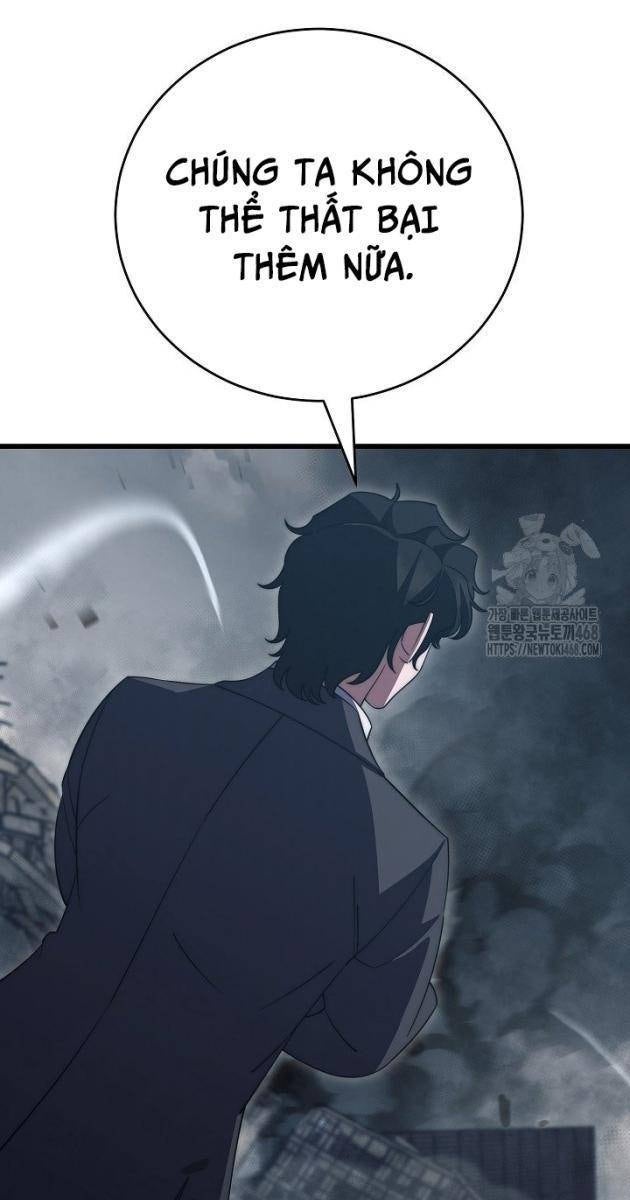 Môn Đồ Của Tam Vương - Page 83