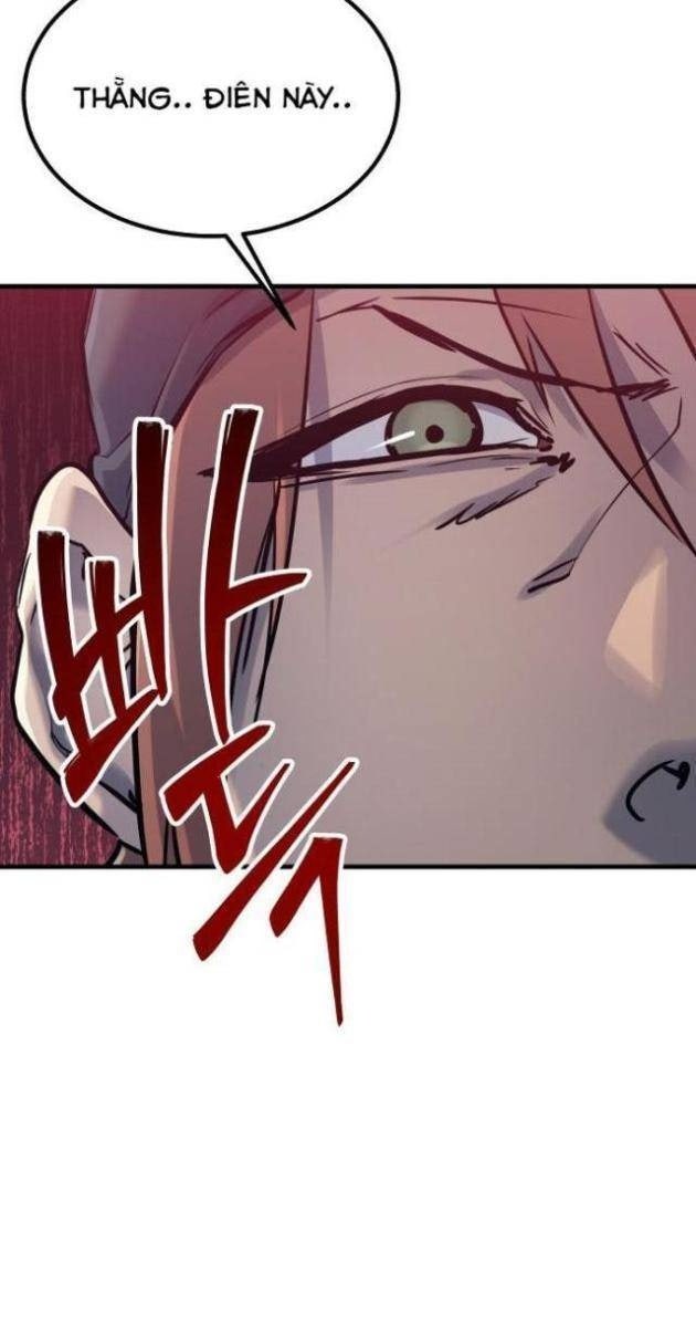 Cuộc Chiến Trong Tòa Tháp: Urek Mazino - Page 206