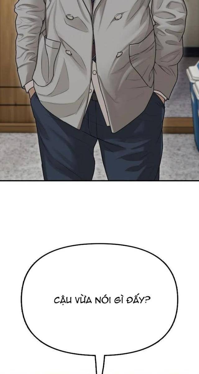 Ngày Tận Thế Tới Rồi - Page 109