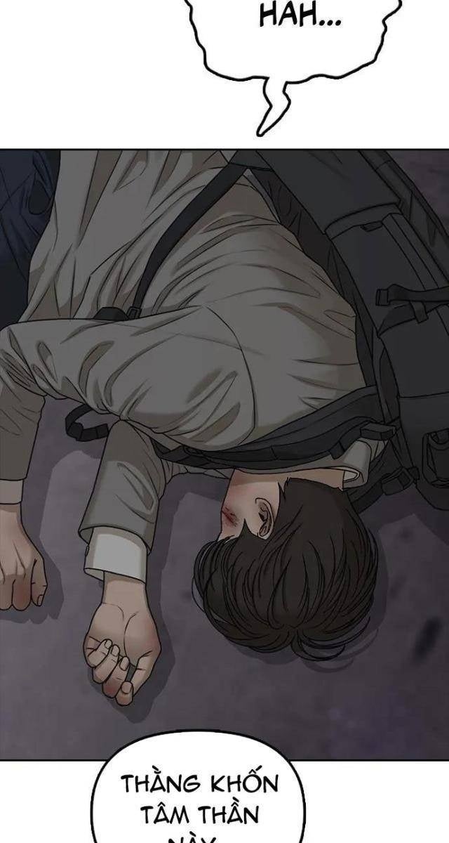 Ngày Tận Thế Tới Rồi - Page 144