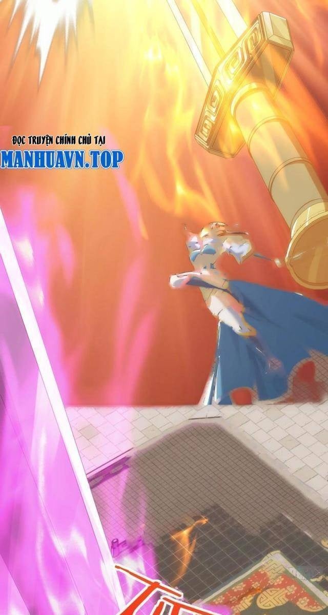 Mời Công Tử Trảm Yêu - Page 55