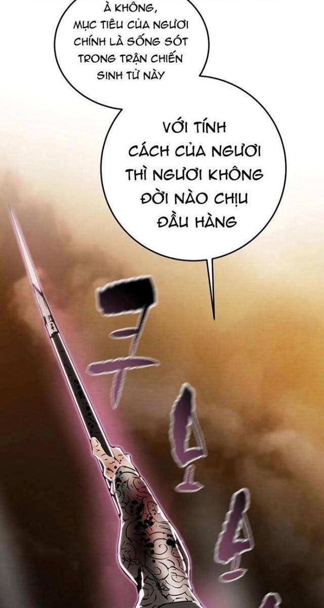 Thiên Quang Minh Nguyệt - Page 80