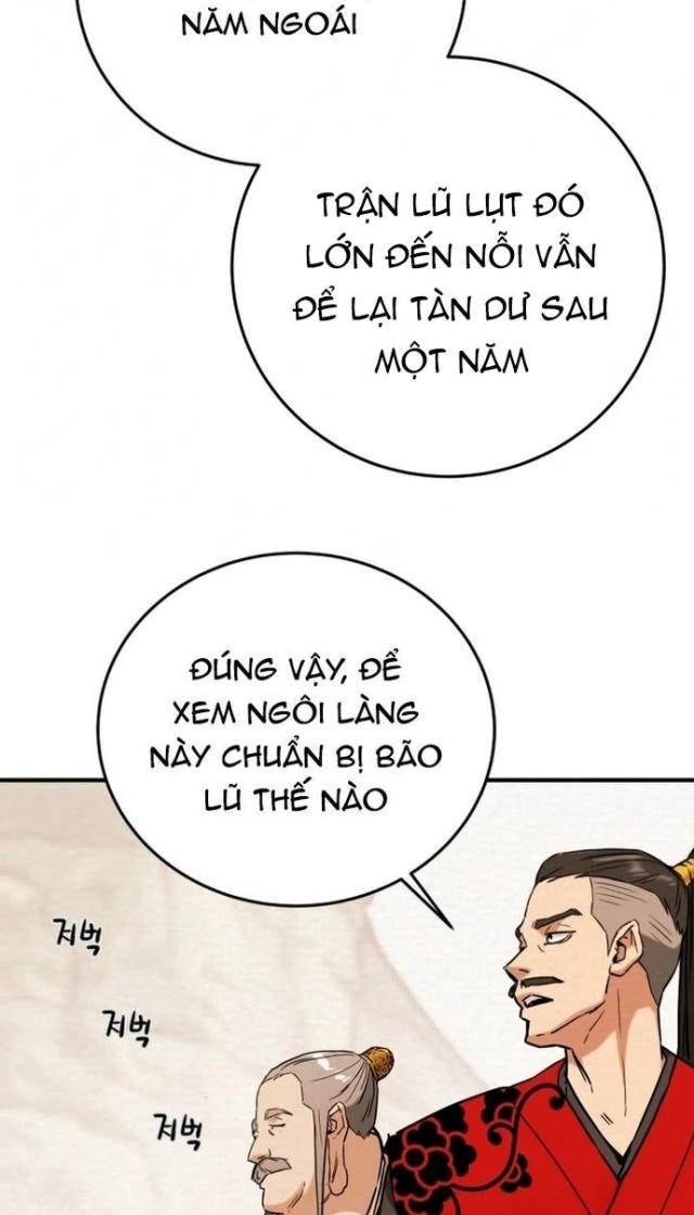 Thiên Quang Minh Nguyệt - Page 4