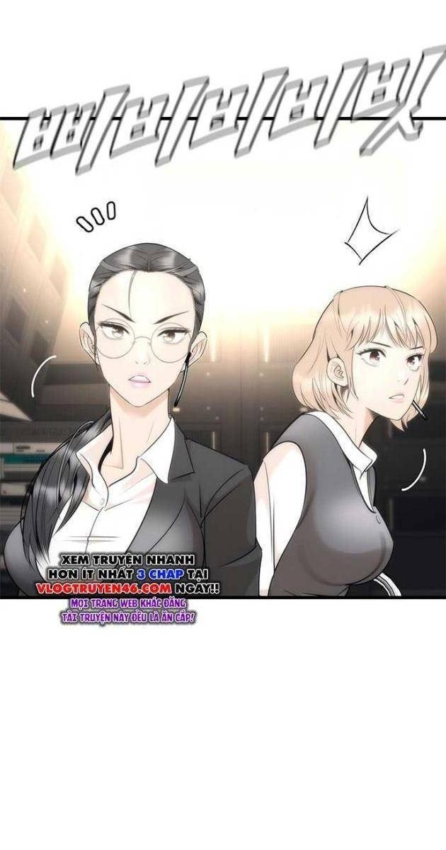 Bạch Dạ - Page 326